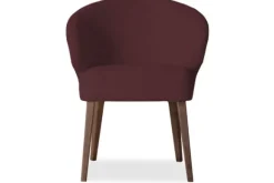 Eetkamerstoelen-Bellagio Seats Eetkamerstoel Rovanni