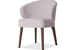 Eetkamerstoelen-Bellagio Seats Eetkamerstoel Rovanni