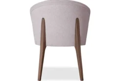 Eetkamerstoelen-Bellagio Seats Eetkamerstoel Rovanni