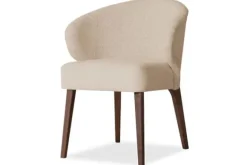 Eetkamerstoelen-Bellagio Seats Eetkamerstoel Rovanni