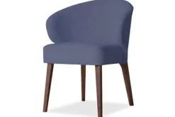 Eetkamerstoelen-Bellagio Seats Eetkamerstoel Rovanni