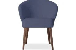 Eetkamerstoelen-Bellagio Seats Eetkamerstoel Rovanni