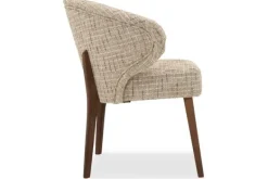 Eetkamerstoelen-Bellagio Seats Eetkamerstoel Rovanni