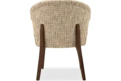 Eetkamerstoelen-Bellagio Seats Eetkamerstoel Rovanni