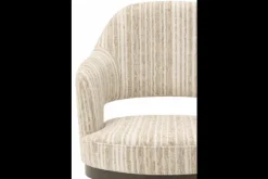 Eetkamerstoelen-SitSmart Eetkamerstoel Rovine