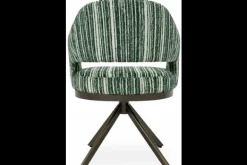 Eetkamerstoelen-SitSmart Eetkamerstoel Rovine