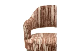 Eetkamerstoelen-SitSmart Eetkamerstoel Rovine