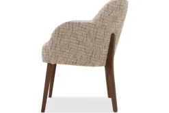 Eetkamerstoelen-Bellagio Seats Eetkamerstoel Rowena