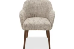 Eetkamerstoelen-Bellagio Seats Eetkamerstoel Rowena