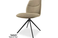 Best Eetkamerstoel Rumes Eetkamerstoelen