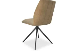 Best Eetkamerstoel Rumes Eetkamerstoelen