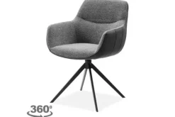 Discount Eetkamerstoel Rumes Eetkamerstoelen