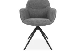 Discount Eetkamerstoel Rumes Eetkamerstoelen