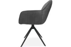 Discount Eetkamerstoel Rumes Eetkamerstoelen