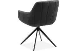 Discount Eetkamerstoel Rumes Eetkamerstoelen