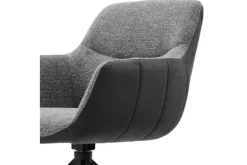 Discount Eetkamerstoel Rumes Eetkamerstoelen