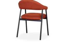 Sale Eetkamerstoel Rust CH-73.050 Amaze Eetkamerstoelen