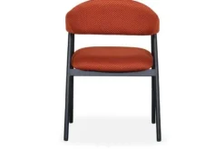 Sale Eetkamerstoel Rust CH-73.050 Amaze Eetkamerstoelen