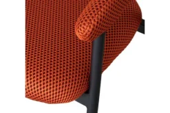 Sale Eetkamerstoel Rust CH-73.050 Amaze Eetkamerstoelen