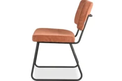 Best Eetkamerstoel Rust IH-50.141 Noah Eetkamerstoelen