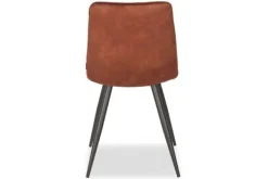 Eetkamerstoelen-Label51 Eetkamerstoel Rust UK-30.320 Jelt