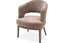 Clearance Eetkamerstoel Sabrina Eetkamerstoelen