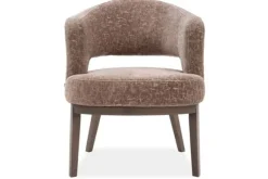 Clearance Eetkamerstoel Sabrina Eetkamerstoelen