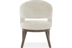 Clearance Eetkamerstoel Sabrina Eetkamerstoelen