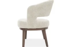 Clearance Eetkamerstoel Sabrina Eetkamerstoelen