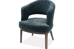 Clearance Eetkamerstoel Sabrina Eetkamerstoelen