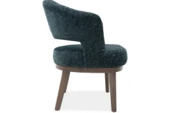 Clearance Eetkamerstoel Sabrina Eetkamerstoelen