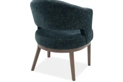 Clearance Eetkamerstoel Sabrina Eetkamerstoelen