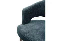 Clearance Eetkamerstoel Sabrina Eetkamerstoelen