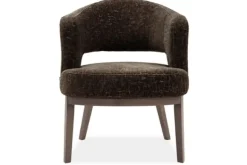 Clearance Eetkamerstoel Sabrina Eetkamerstoelen