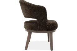 Clearance Eetkamerstoel Sabrina Eetkamerstoelen