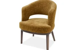 Clearance Eetkamerstoel Sabrina Eetkamerstoelen