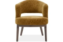 Clearance Eetkamerstoel Sabrina Eetkamerstoelen