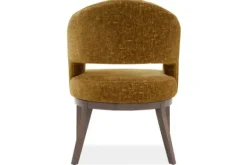 Clearance Eetkamerstoel Sabrina Eetkamerstoelen