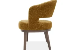 Clearance Eetkamerstoel Sabrina Eetkamerstoelen