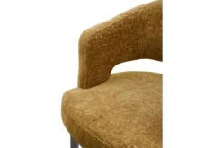 Clearance Eetkamerstoel Sabrina Eetkamerstoelen