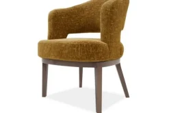 Clearance Eetkamerstoel Sabrina Eetkamerstoelen