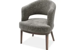 Clearance Eetkamerstoel Sabrina Eetkamerstoelen