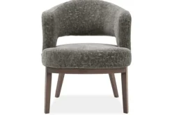 Clearance Eetkamerstoel Sabrina Eetkamerstoelen