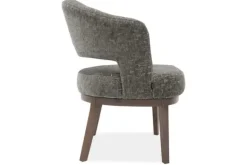 Clearance Eetkamerstoel Sabrina Eetkamerstoelen