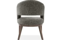 Clearance Eetkamerstoel Sabrina Eetkamerstoelen