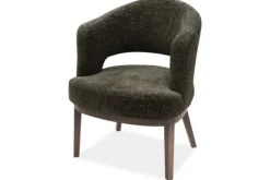 Clearance Eetkamerstoel Sabrina Eetkamerstoelen