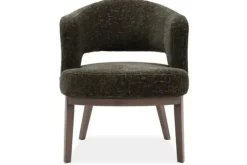 Clearance Eetkamerstoel Sabrina Eetkamerstoelen