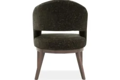 Clearance Eetkamerstoel Sabrina Eetkamerstoelen