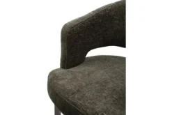 Clearance Eetkamerstoel Sabrina Eetkamerstoelen