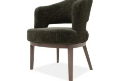 Clearance Eetkamerstoel Sabrina Eetkamerstoelen